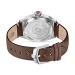 Swiss Military Hanowa Condor - SMWGB0003701