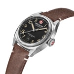 Swiss Military Hanowa Condor - SMWGB0003701