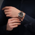 Swiss Military Hanowa Condor - SMWGB0003701