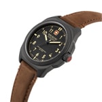 Swiss Military Hanowa Fieldmaster - SMWGA0003940