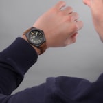 Swiss Military Hanowa Fieldmaster - SMWGA0003940