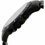 Swiss Military Hanowa Flagship Chronograph - 06-5183.7.13.007