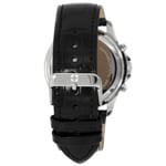 Swiss Military Hanowa Flagship Chronograph - 06-4183.7.04.007