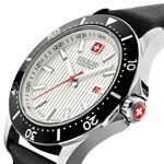 Swiss Military Hanowa Flagship X - SMWGB2100605