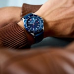 Swiss Military Hanowa Flagship X - SMWGB2100607