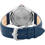 Swiss Military Hanowa Flagship X - SMWGB2100607