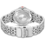 Swiss Military Hanowa Flagship X Blue - SMWGH2100602