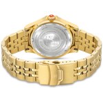 Swiss Military Hanowa Flagship X Gold - SMWGH2100610