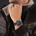 Swiss Military Hanowa Greyhound - SMWGA0001501