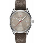 Swiss Military Hanowa Helvetus Automatic - 05-4287.04.009