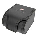 Swiss Military Hanowa Highlander Analog-Digital Multifunction - 06-4174.04.007