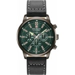 Swiss Military Hanowa Horizon Day-Date - 06-4285.30.006