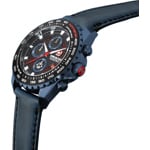 Swiss Military Hanowa Iguana Chronograph - SMWGC2102291