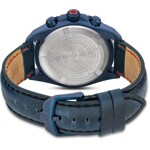 Swiss Military Hanowa Iguana Chronograph - SMWGC2102291