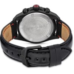 Swiss Military Hanowa Iguana Chronograph - SMWGC2102230