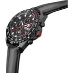 Swiss Military Hanowa Iguana Chronograph - SMWGC2102230