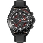 Swiss Military Hanowa Iguana Chronograph