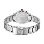 Swiss Military Hanowa Manta Lady - SMWLH0005301