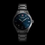 Swiss Military Hanowa Manta Lady - SMWLH0005302