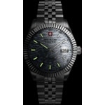 Swiss Military Hanowa Master Diligenter Automatic - SMWGL0005405