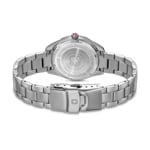 Swiss Military Hanowa Mountain Peak Switzerland Edition - SMWLG0007201