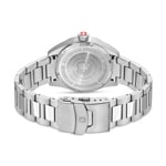 Swiss Military Hanowa Mountain Peak Switzerland Edition - SMWGH0007301