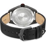 Swiss Military Hanowa Mountaineer - SMWGA2100540