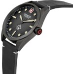 Swiss Military Hanowa Mountaineer - SMWGA2100540