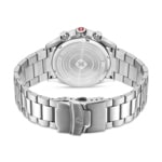 Swiss Military Hanowa Navalus Pro Chrono - SMWGI0004204