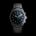 Swiss Military Hanowa Navalus Pro Chrono - SMWGI0004205
