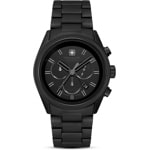 Swiss Military Hanowa Navalus Pro Chrono