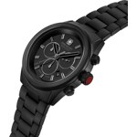 Swiss Military Hanowa Navalus Pro Chrono - SMWGI0004230