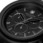 Swiss Military Hanowa Navalus Pro Chrono - SMWGI0004230