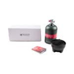 Swiss Military Hanowa Neptune Diver - 06-5315.33.007