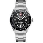 Swiss Military Hanowa Nomad  - SMWGH0004903