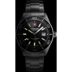 Swiss Military Hanowa Nomad  - SMWGH0004903