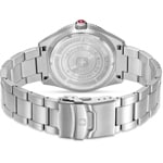 Swiss Military Hanowa Nomad  - SMWGH0004904