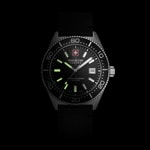 Swiss Military Hanowa Nomad Set - SMWGB0004901-SET