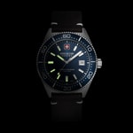 Swiss Military Hanowa Nomad Set - SMWGB0004902-SET