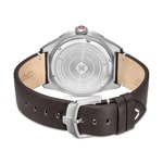 Swiss Military Hanowa Nomad Set - SMWGB0004902-SET