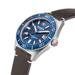 Swiss Military Hanowa Nomad Set - SMWGB0004902-SET