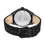 Swiss Military Hanowa Nomad Set - SMWGB0004940-SET