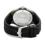 Swiss Military Hanowa Ocean Pioneer #tide - SMWGN0001181