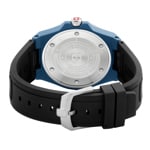 Swiss Military Hanowa Ocean Pioneer #tide - SMWGN0001184