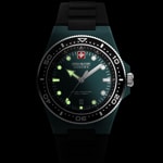 Swiss Military Hanowa Ocean Pioneer #tide - SMWGN0001185
