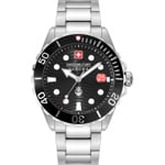 Swiss Military Hanowa Offshore Diver II