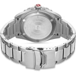 Swiss Military Hanowa Offshore Diver II - SMWGH2200302