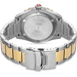 Swiss Military Hanowa Offshore Diver II - SMWGH2200360