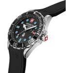 Swiss Military Hanowa Offshore Diver II - SMWGN2200303