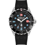 Swiss Military Hanowa Offshore Diver II